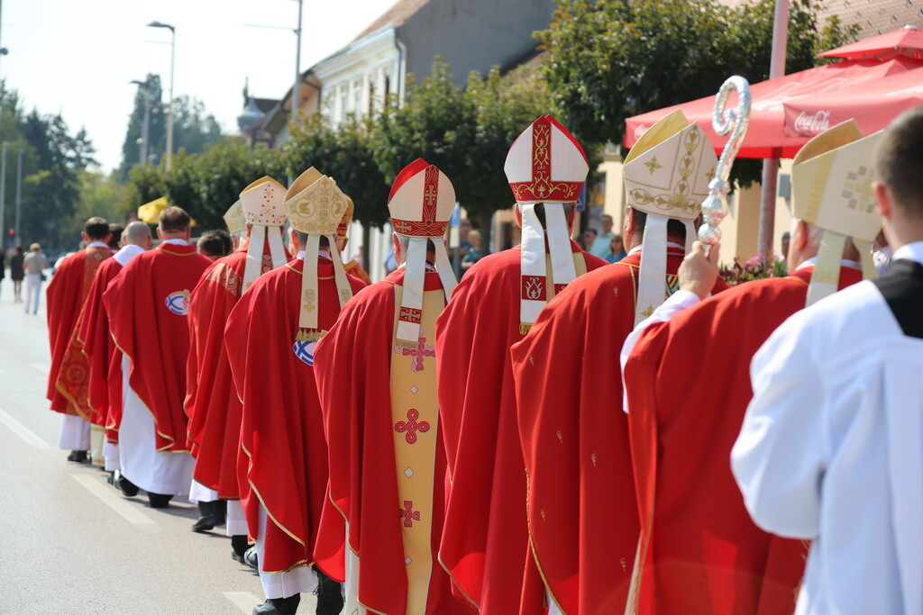 svetimarkokrizevcanin-43