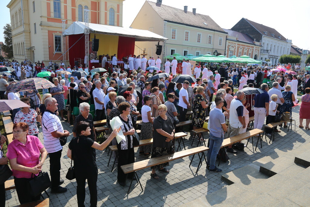 svetimarkokrizevcanin-44