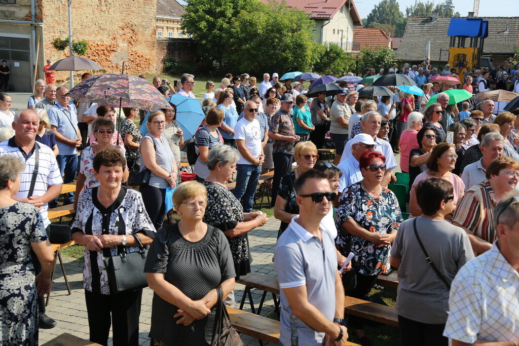 svetimarkokrizevcanin-45