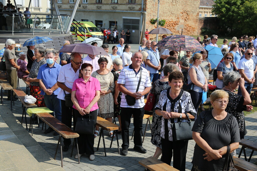 svetimarkokrizevcanin-46