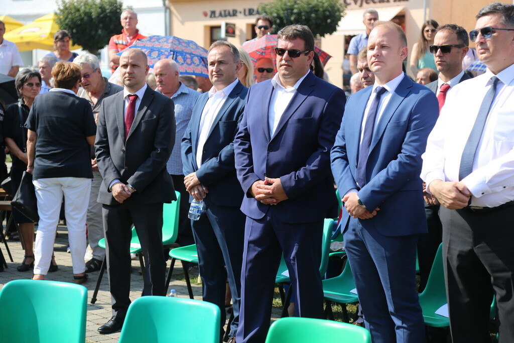 svetimarkokrizevcanin-48