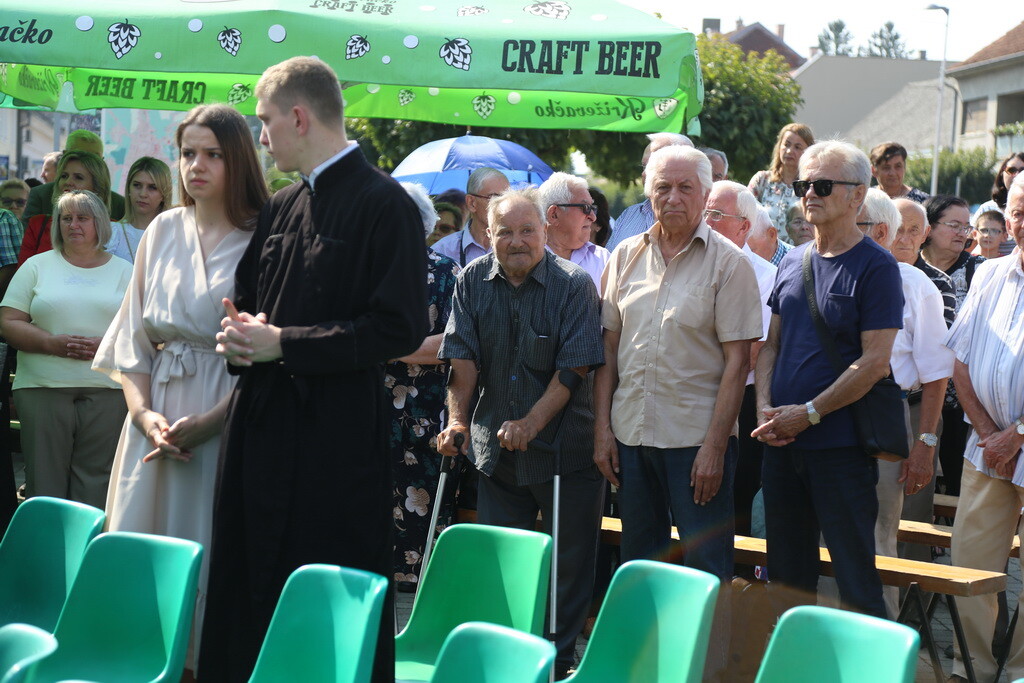 svetimarkokrizevcanin-49