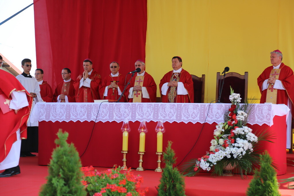 svetimarkokrizevcanin-50