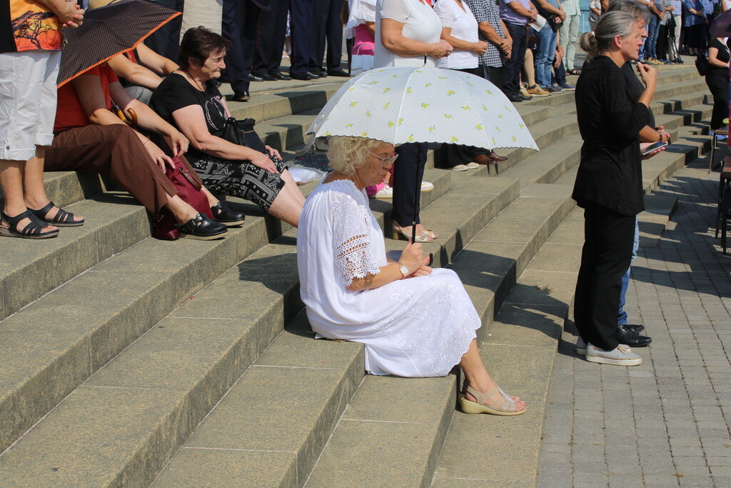 svetimarkokrizevcanin-51