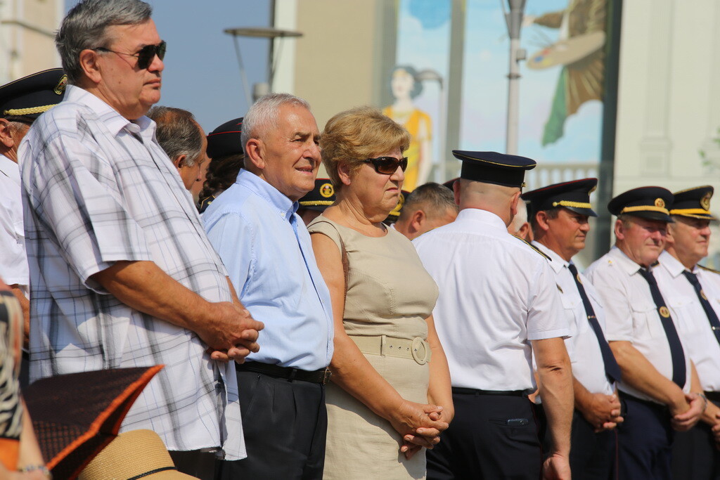 svetimarkokrizevcanin-52