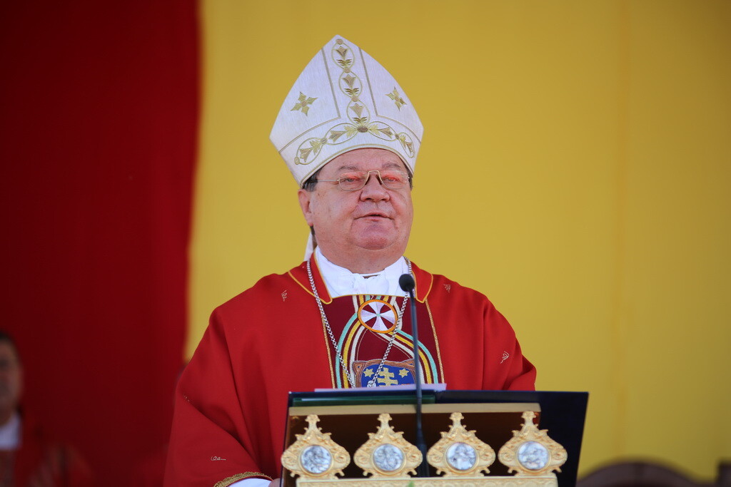 svetimarkokrizevcanin-53