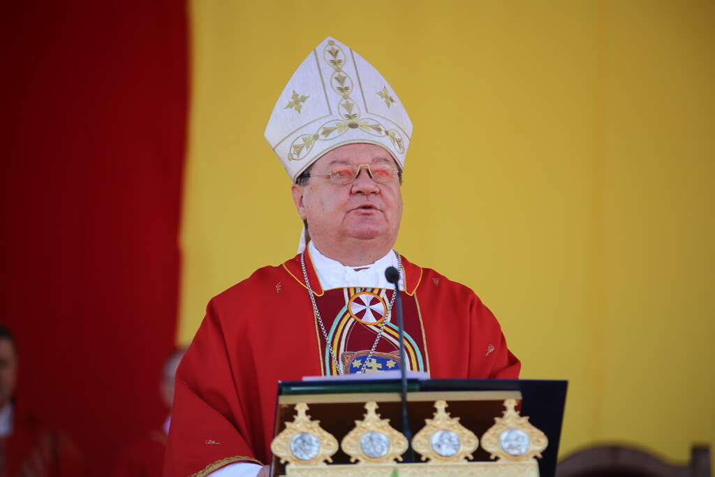 svetimarkokrizevcanin-54