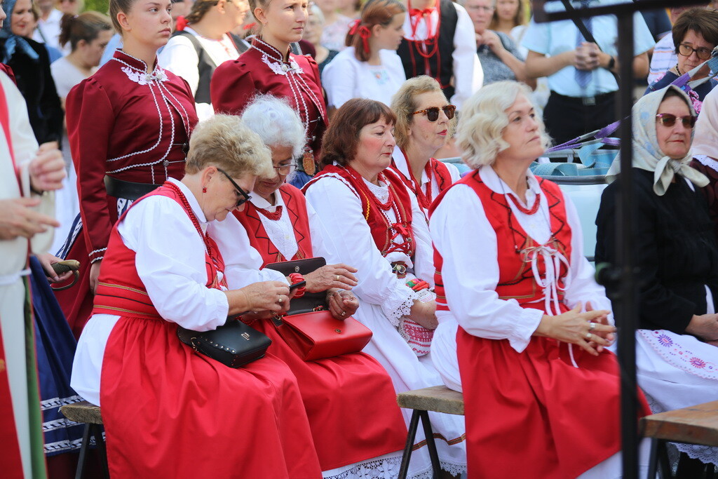 svetimarkokrizevcanin-55