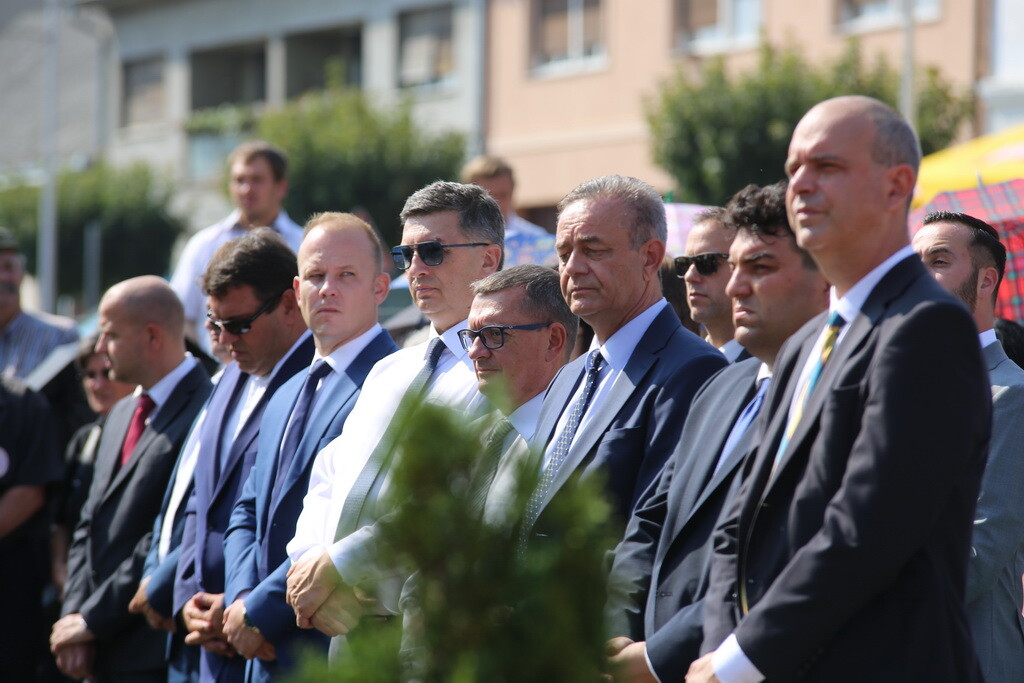 svetimarkokrizevcanin-56