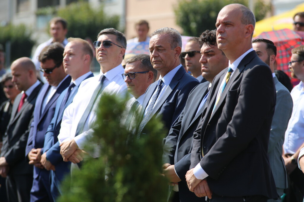 svetimarkokrizevcanin-57