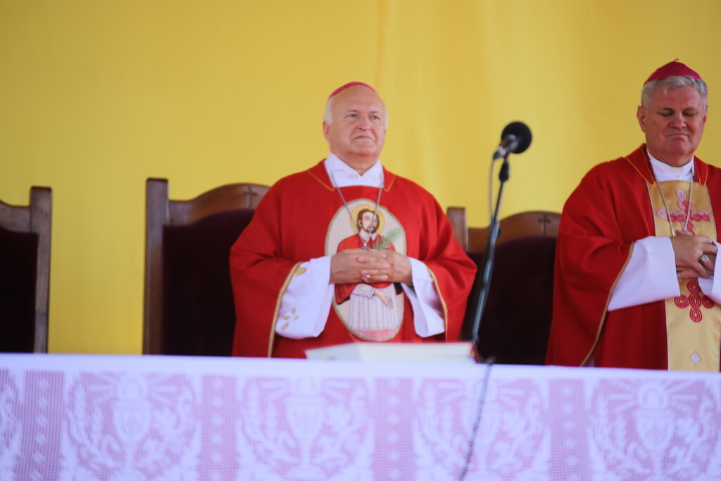 svetimarkokrizevcanin-58