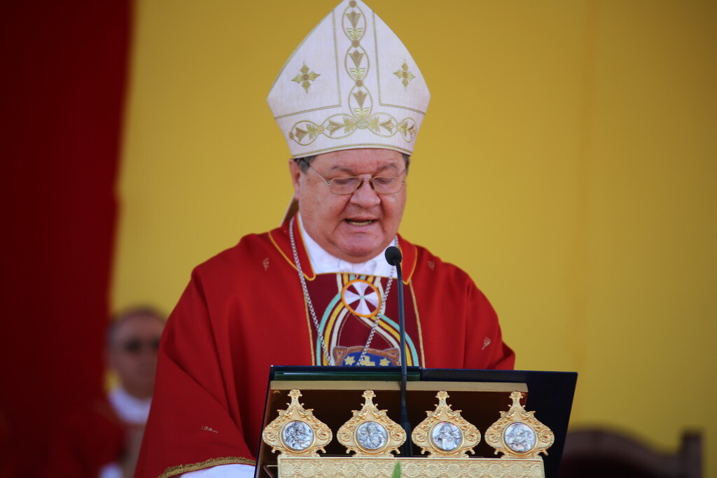 svetimarkokrizevcanin-59