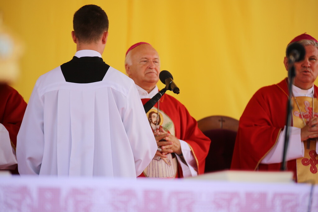 svetimarkokrizevcanin-62