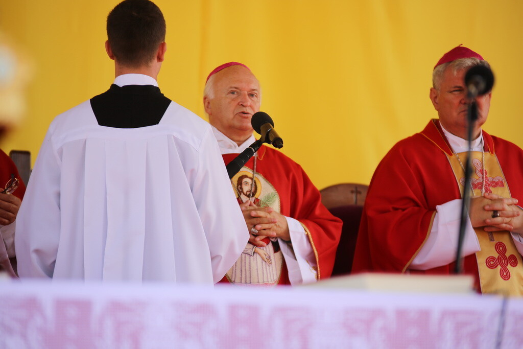 svetimarkokrizevcanin-63