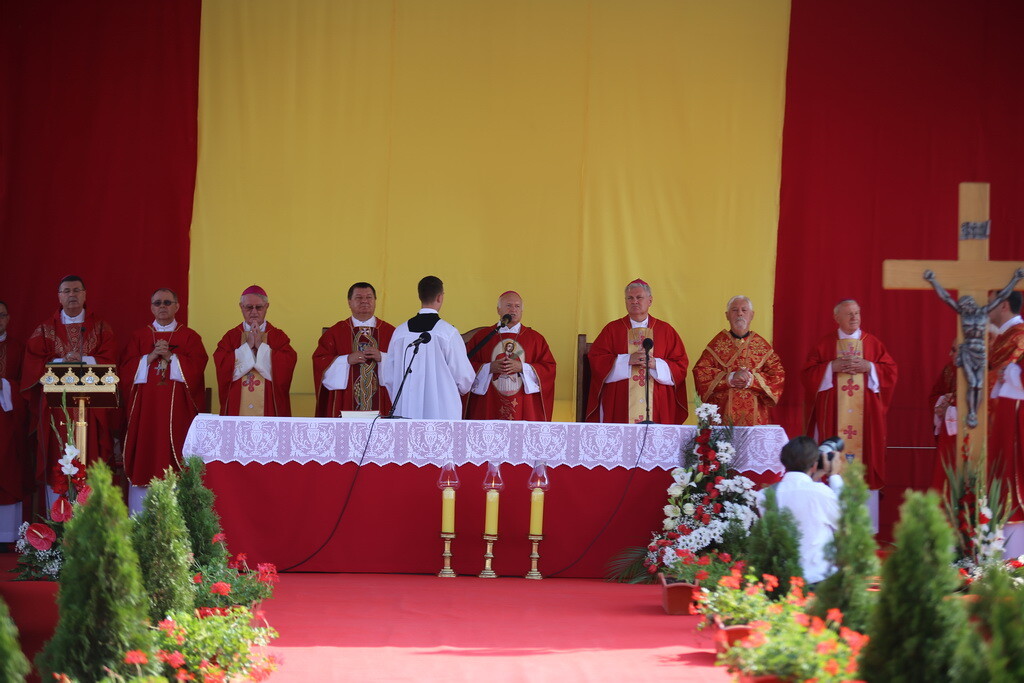 svetimarkokrizevcanin-64