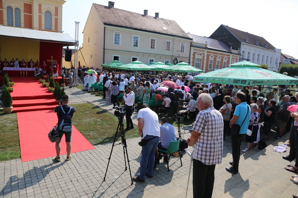 svetimarkokrizevcanin-65