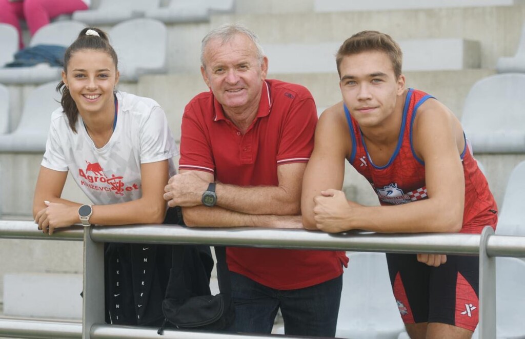 veronika drljačić (4)