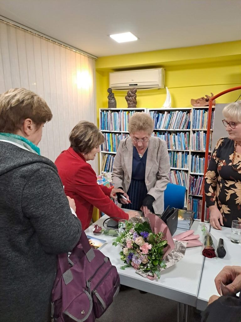 vrbovec knjiznica (10)