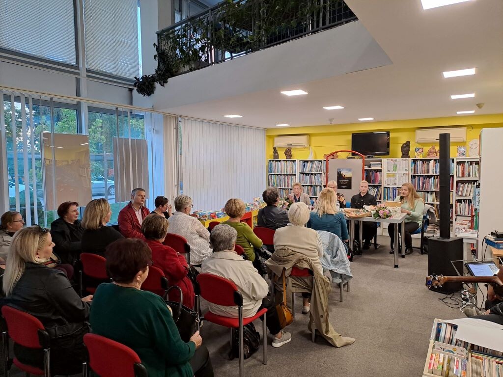 vrbovec knjiznica (2)