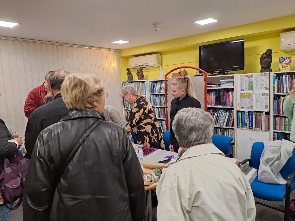 vrbovec knjiznica (7)