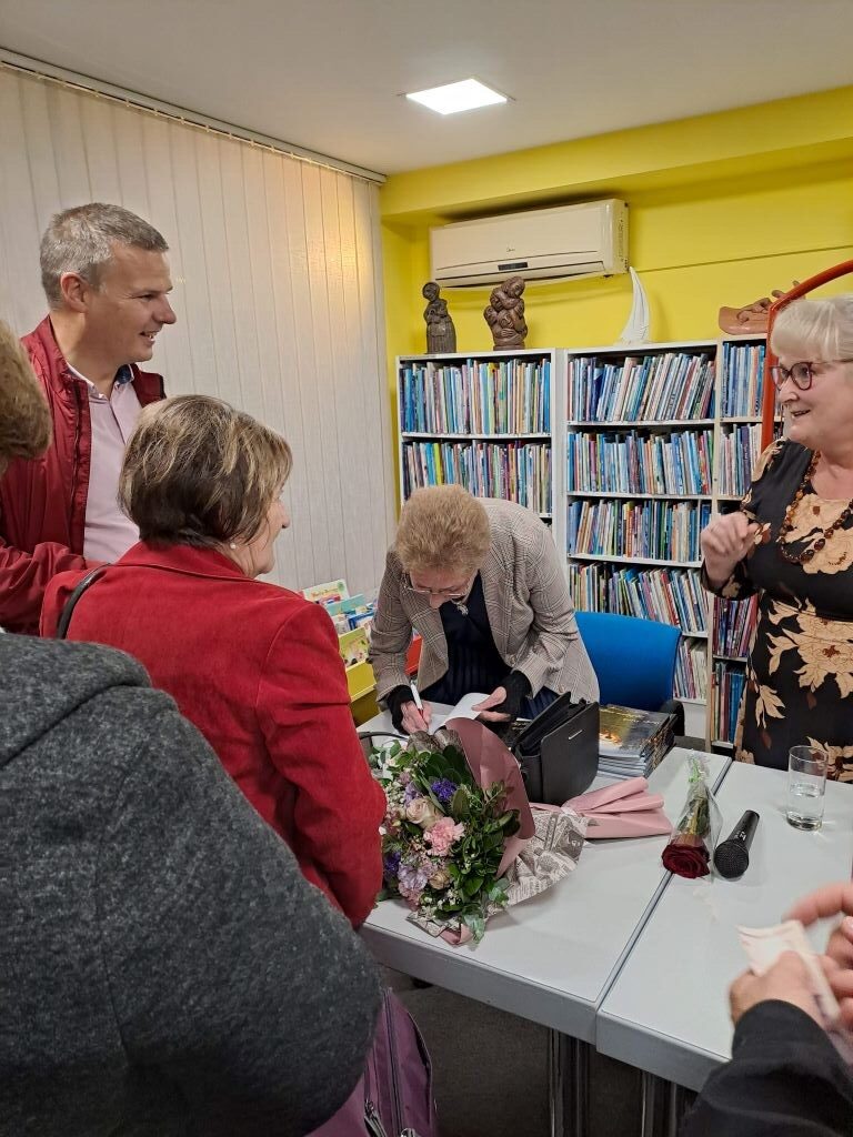 vrbovec knjiznica (8)