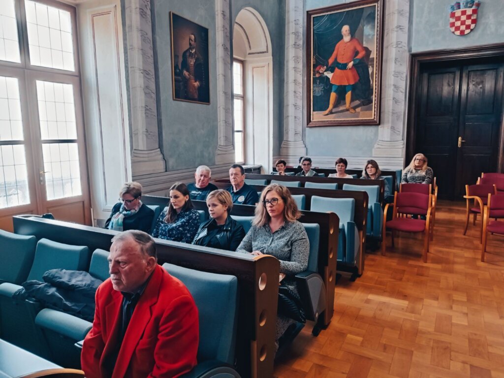 131022_svjetski dan mentalnog zdravlja_3