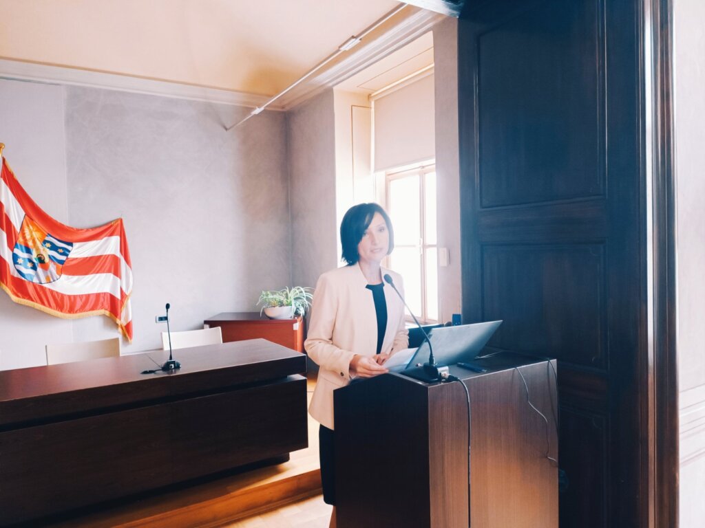 131022_svjetski dan mentalnog zdravlja_4