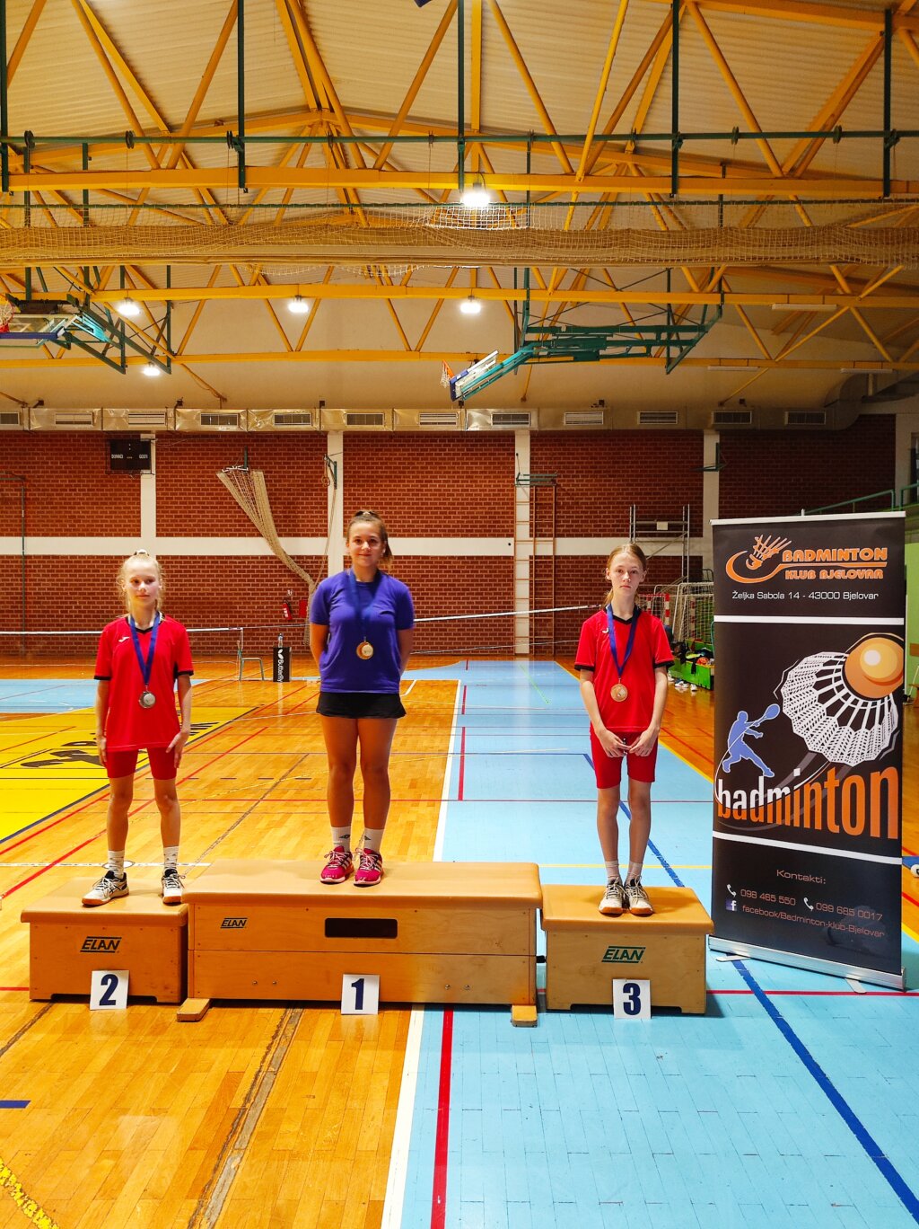 1666528398940 IVA SINGL