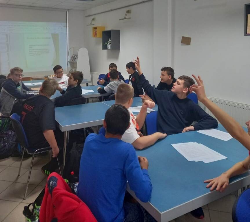 308951825_8850826651609803_1233890521851390849_n