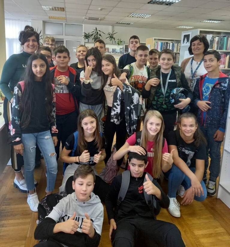 309370392_8850826904943111_7814769543561412_n