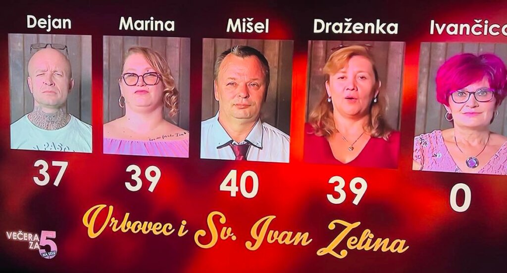 309380528_666057144895467_753894707358439933_n