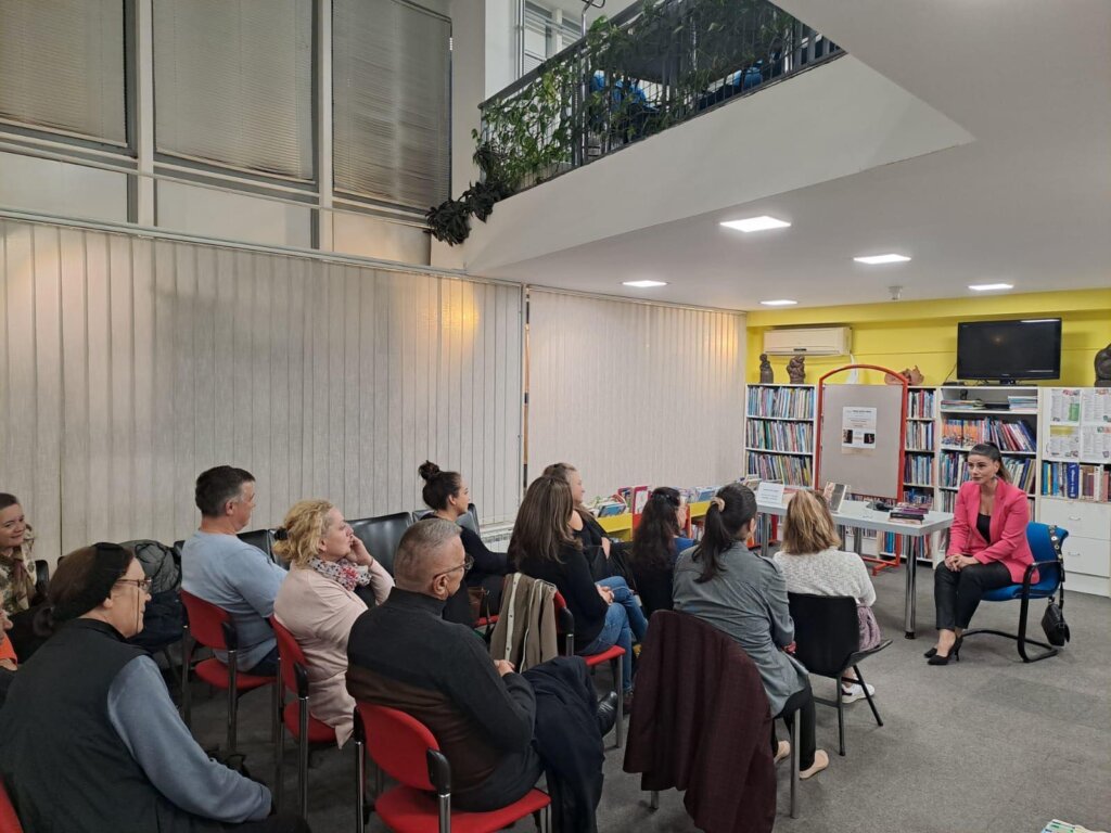 309430063_629239178849767_2452992399483473588_n