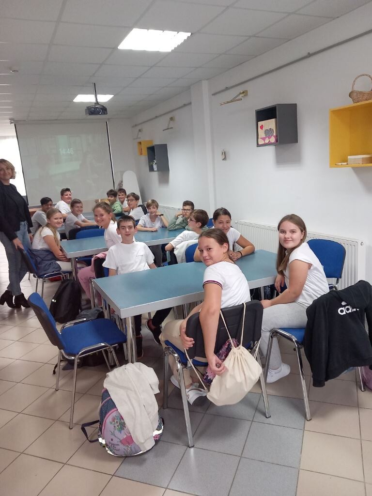 309584422_8834706879888447_5176600262952471763_n