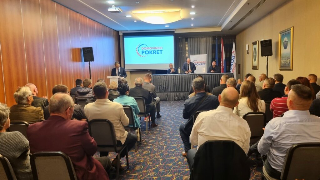 310899488_414204197566830_8534602283605675082_n