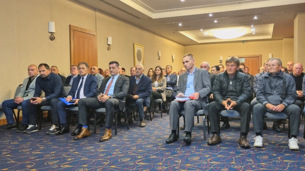 310919923_414203314233585_8404401315920059265_n