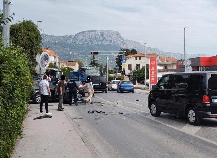 311062603_5578993072157114_8199512699023060421_n