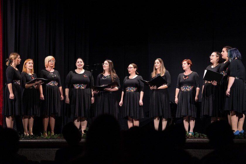 311406433_2967512683395597_3619140344334237799_n