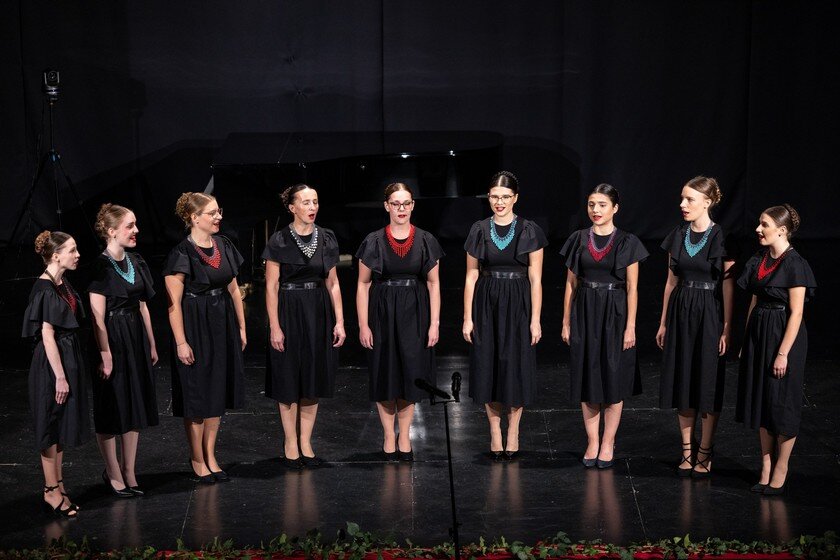 311426003_2967514230062109_1076814231034907771_n (003)