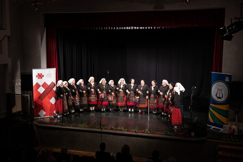 311439531_2967510946729104_1915020092374779303_n