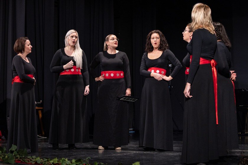 311459861_2967514876728711_581674526221389745_n