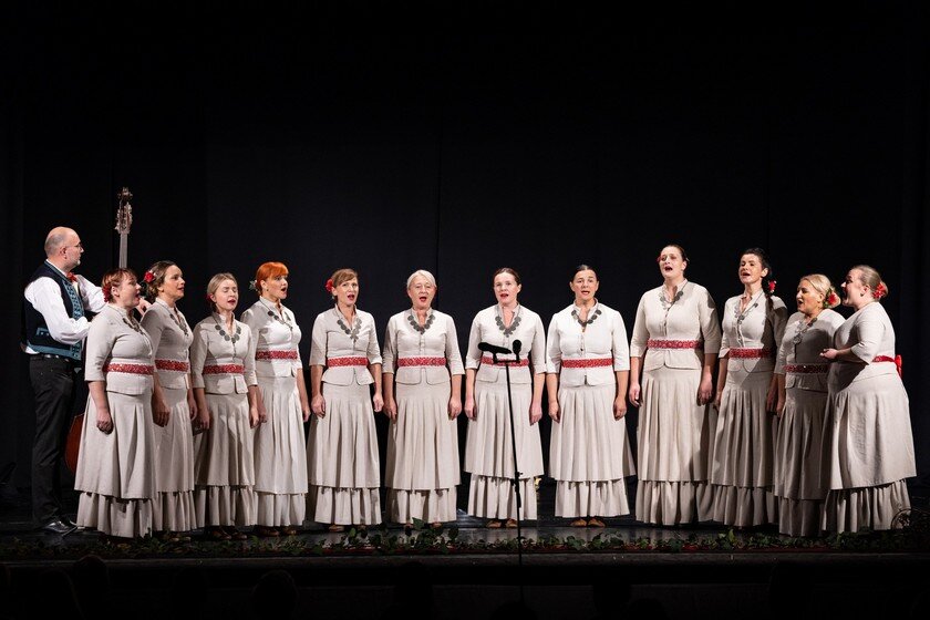 311568782_2967515120062020_1573983479441971301_n