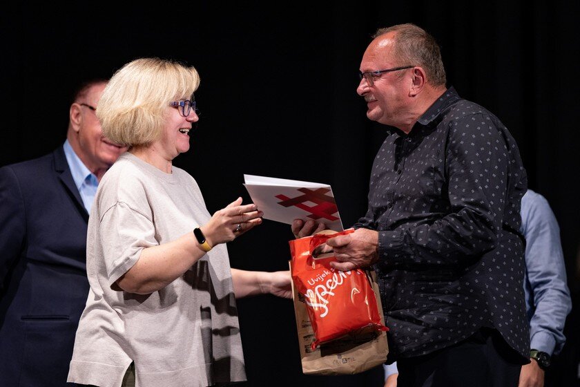 311570379_2967515436728655_202890380964591241_n