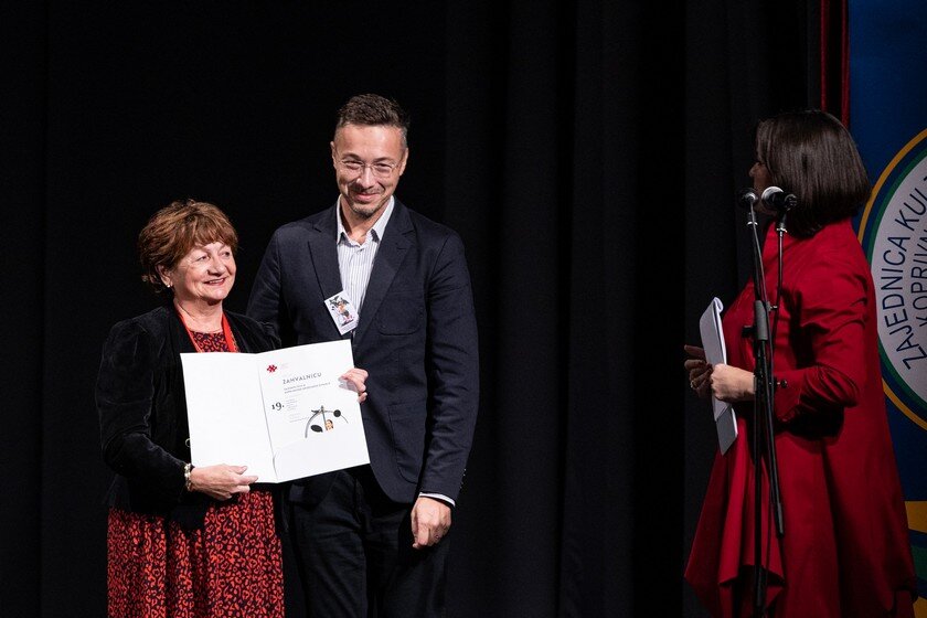 311607076_2967513940062138_6469422556125820226_n