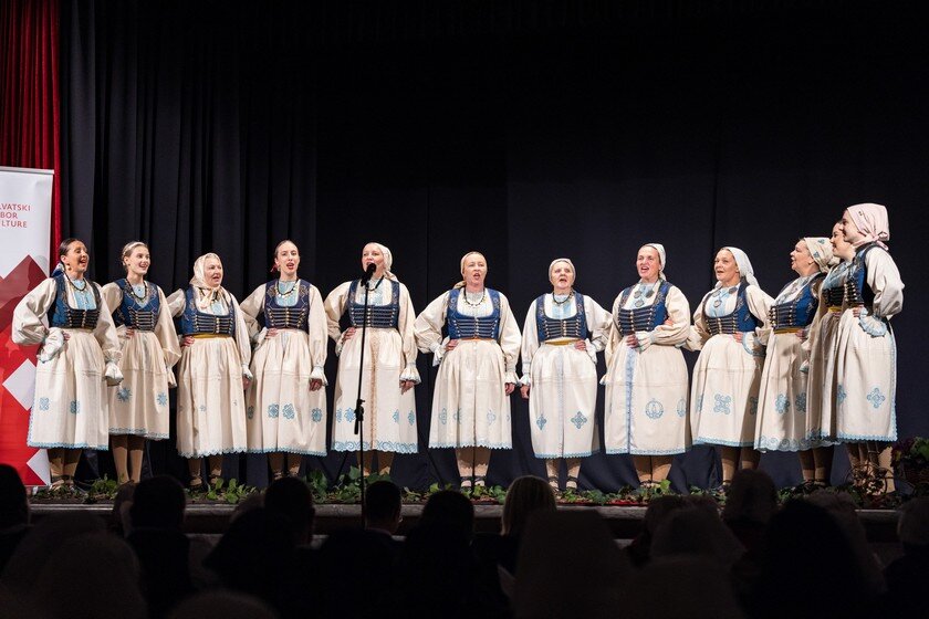 311766743_2967512983395567_5049337027157410677_n