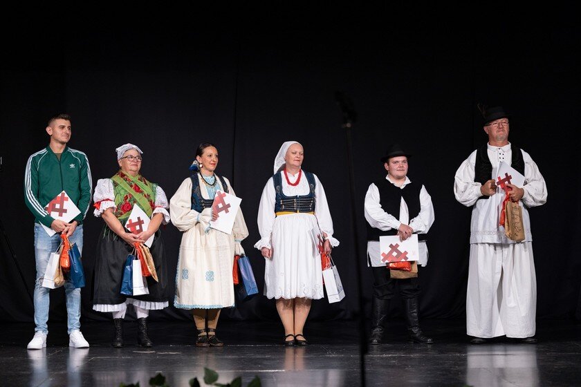 311782269_2967513700062162_2844214267095978025_n