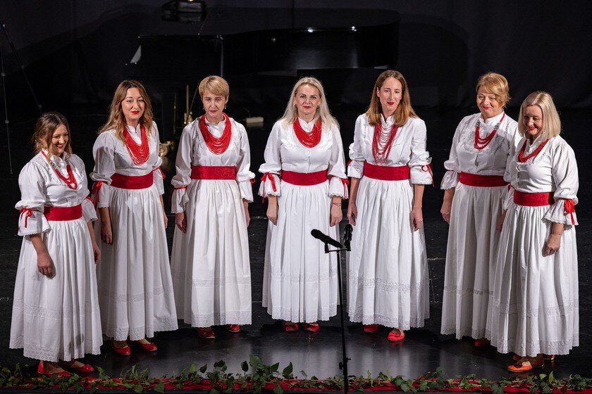 311785226_2967514983395367_3445486232594964274_n