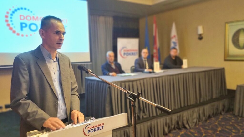 311817672_414204187566831_386128338267978610_n