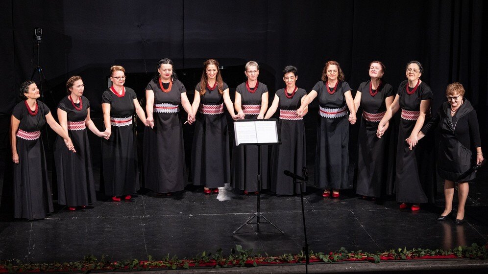 312021143_2967514543395411_8226938437548780778_n