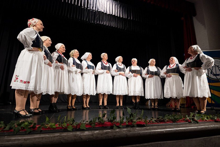 312235493_2967510923395773_3057646106265791797_n