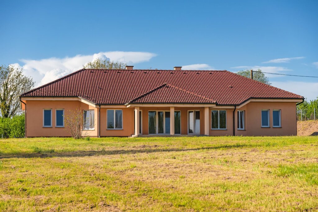 Za opremanje nove zgrade vrtića u Čazmi osigurano 2,6 milijuna kuna